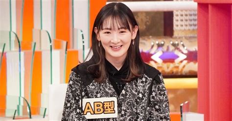 ab 型 同士 の 恋愛|AB型同士の恋愛・AB型×AB型カップルの相性は？AB型男子・女 .